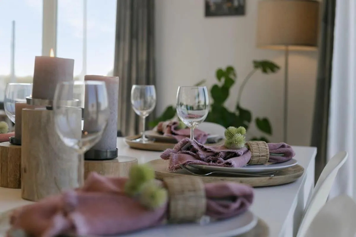 Huswell - Sea Bridge; Charming Apartment Near The Beach Bruges